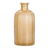 Vase 10h Glass