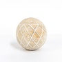 Mango Ball