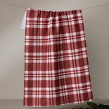 Cranleigh Tea Towel