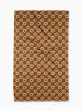 Fall Bounty Tea Towel