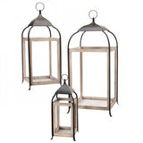 WD/MT OPEN TOP LANTERN 15-30