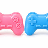 Game Over Crunchy Controller Squishy