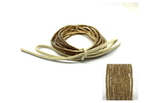 Multi Stretch Bracelet