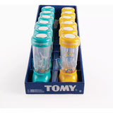 Fun Watergame