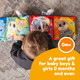 Lamaze My First Friends Activity Mat™