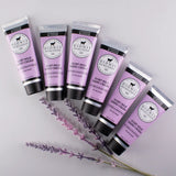 Hand Cream 1 0z. Lavender