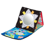 Lamaze My First Friends Activity Mat™