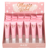 MAGIC WAND EYESHADOW PRIMER