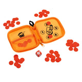 5 Up - The Push Your Luck Dice Game For Kids And Adults