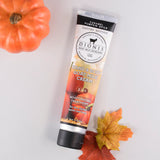 Caramel & Pumpkin Spice Hand & Body Cream 3.3 oz