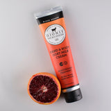Hand & Body Cream 3.3 Oz., Blood Orange