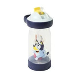 Bluey Insulated Sippy Cup