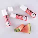 Lip Balm Watermelon