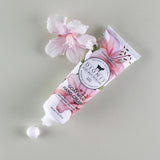 Hand Cream 1 oz.. Stargazer Lil