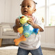 Lamaze Pupsqueak™ Clip & Go