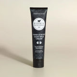 Hand & Body Cream 3.3 Oz., Cedarwood & Sea Salt