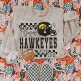 Game Day Sweatshirt