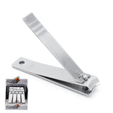 Nail Clippers