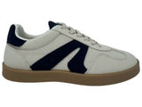 Retro Sneaker