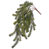 25.5FIR HANGING BUSH GR