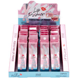 ROMANTIC BEAUTY PERFECTING LIP PRIMER