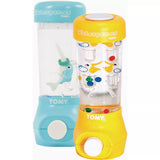 Fun Watergame