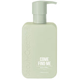 Beauty Creations Body Lotion