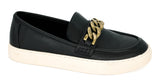 Chain Reaction Slip On Shoes