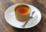 Creme Brulee Coffee
