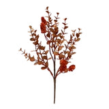 Orange Eucalyptus And Hops Pick
