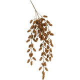 Hops Drip Garland