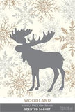Woodland