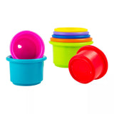 Lamaze Pile & Play Cups™