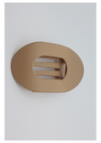 Hair Clip