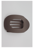 Hair Clip