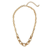 Chain Necklace