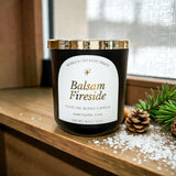 16oz Candle
