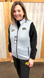 ATHENA VEST