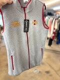 ATHENA VEST