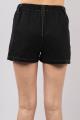 Wide Loose Fit Activewear Cargo Y2k Shorts