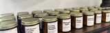 4oz. Candles
