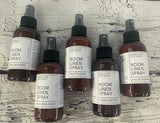Room Spray