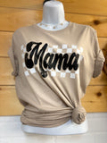 Mama Graphic