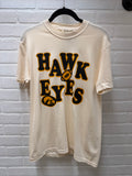 Collegiate Hippie Tees