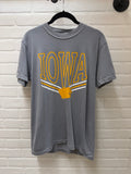 Collegiate Chevron Tees