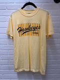 Iowa Stripe Tees