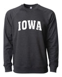 Iowa Sweatshirt