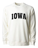 Iowa Sweatshirt