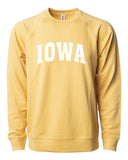 Iowa Sweatshirt