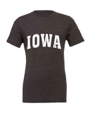 Iowa T-Shirt